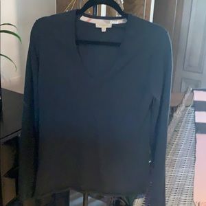 Women’s Burberry Brit cashmere sweater!!❤️❤️❤️